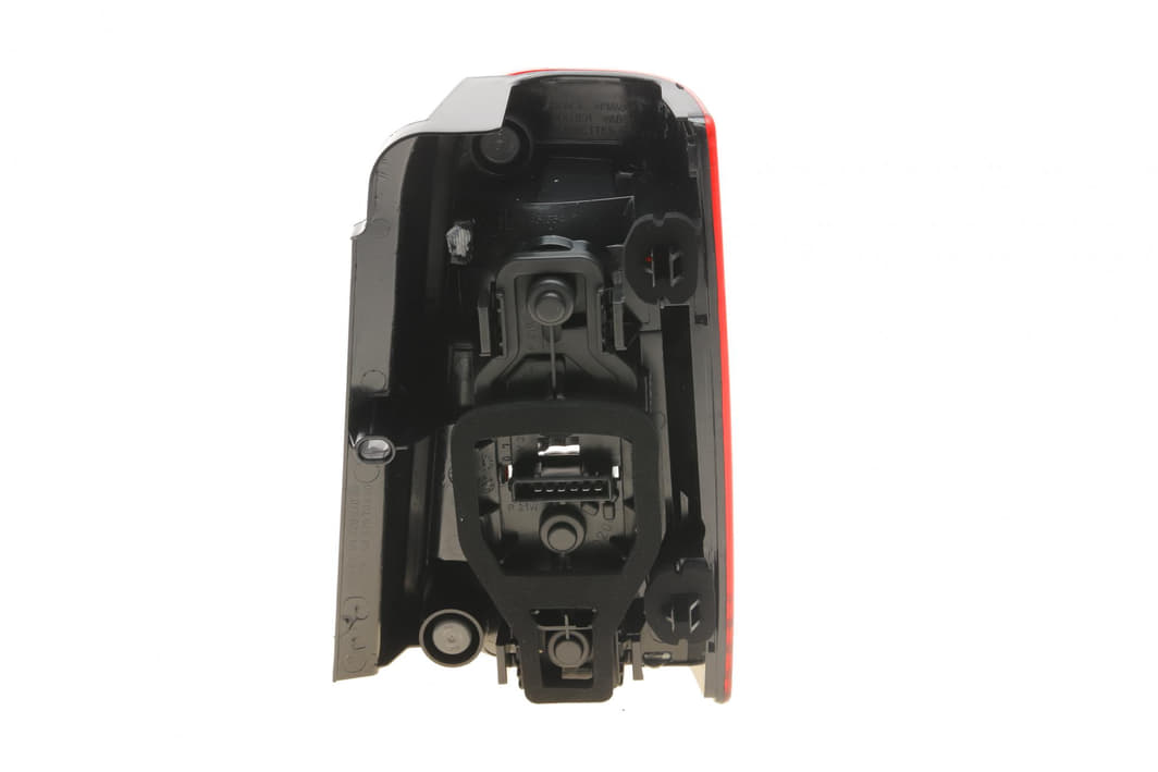 714000028340 MAGNETI MARELLI